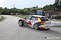 VBS_4496 - Rally Nazionale Il Grappolo - Sesta Edizione 2022 - Prova Speciale e Premiazione